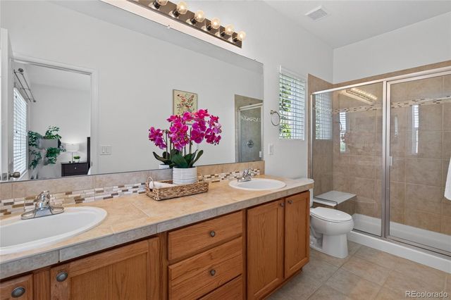 789 Bristle Pine Circle C, Highlands Ranch, CO 80129