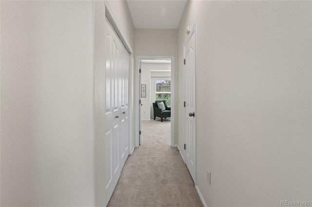 789 Bristle Pine Circle C, Highlands Ranch, CO 80129