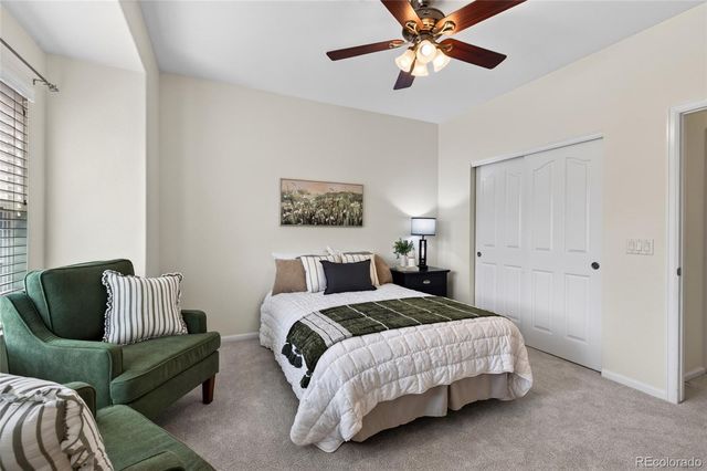789 Bristle Pine Circle C, Highlands Ranch, CO 80129