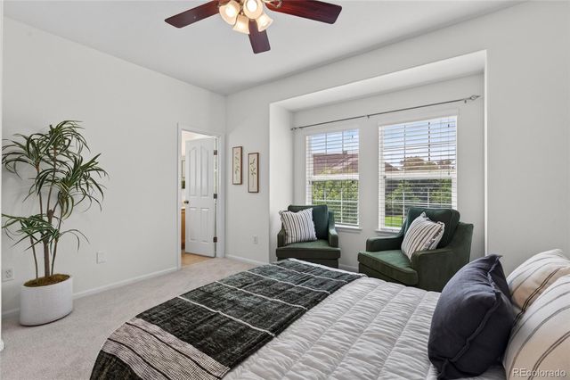 789 Bristle Pine Circle C, Highlands Ranch, CO 80129