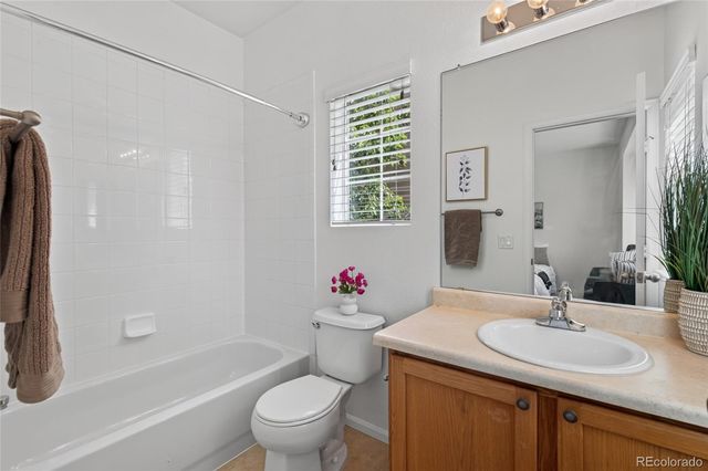 789 Bristle Pine Circle C, Highlands Ranch, CO 80129