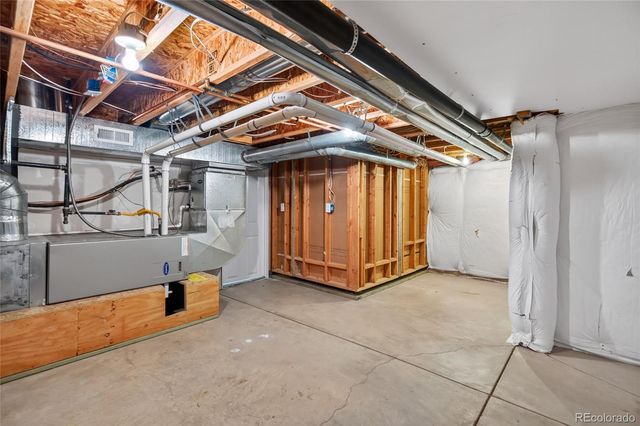 789 Bristle Pine Circle C, Highlands Ranch, CO 80129