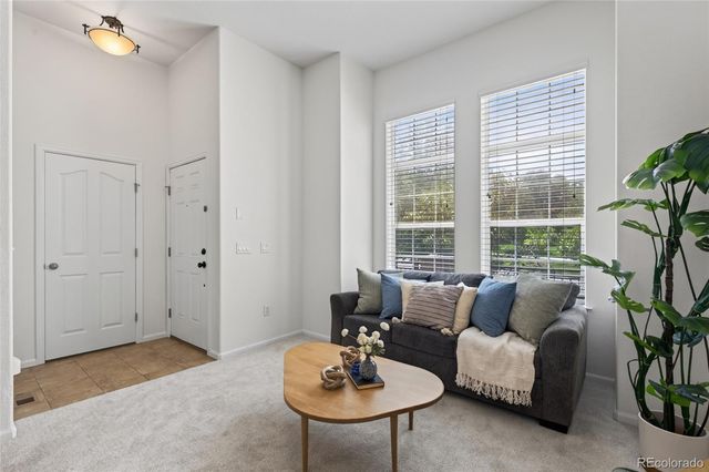 789 Bristle Pine Circle C, Highlands Ranch, CO 80129