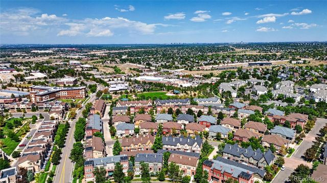 789 Bristle Pine Circle C, Highlands Ranch, CO 80129