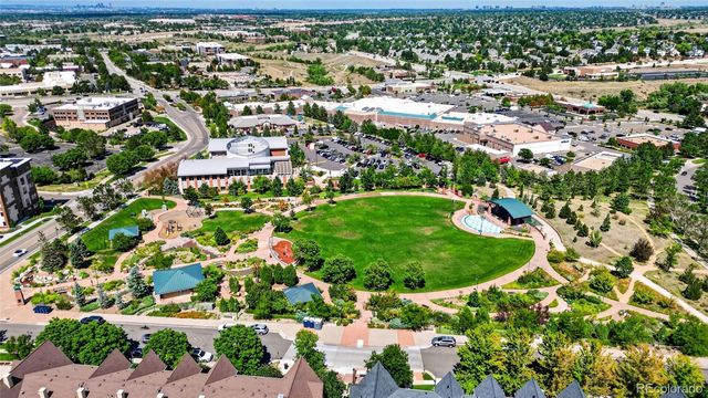 789 Bristle Pine Circle C, Highlands Ranch, CO 80129