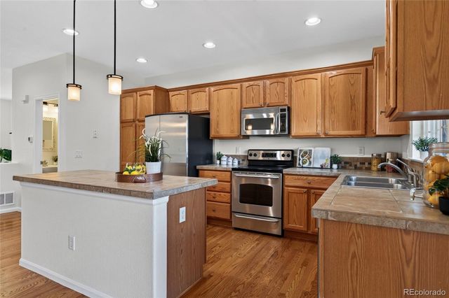 789 Bristle Pine Circle C, Highlands Ranch, CO 80129