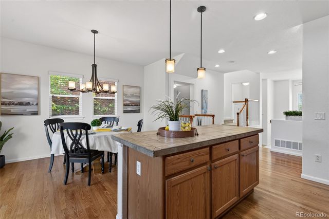 789 Bristle Pine Circle C, Highlands Ranch, CO 80129