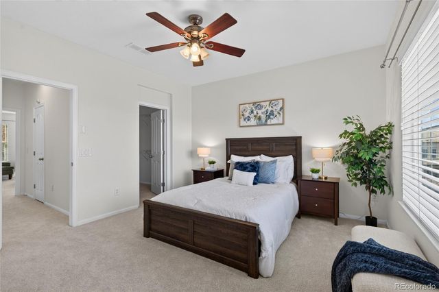 789 Bristle Pine Circle C, Highlands Ranch, CO 80129
