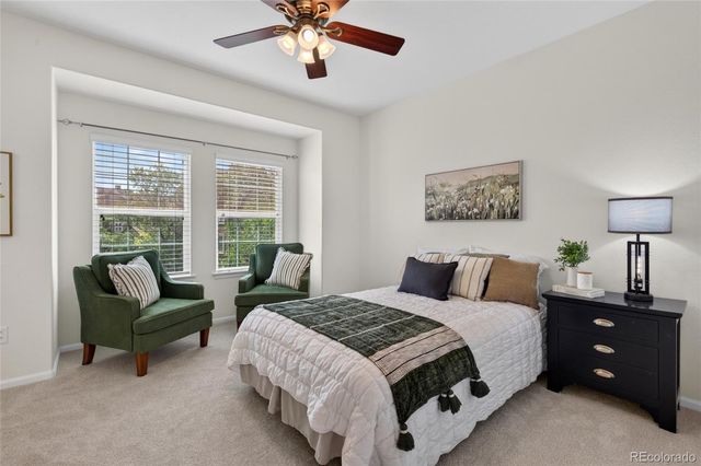 789 Bristle Pine Circle C, Highlands Ranch, CO 80129