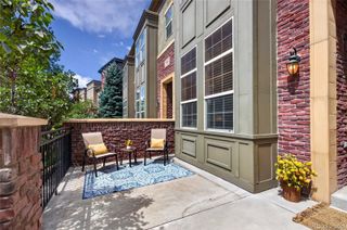 789 Bristle Pine Circle C, Highlands Ranch, CO 80129