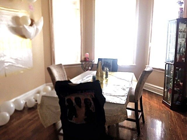 1609 S Sawyer Avenue, Chicago, IL 60623