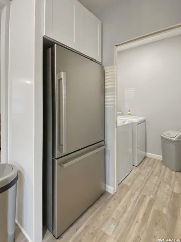 210 Dumoulin, San Antonio, TX 78210