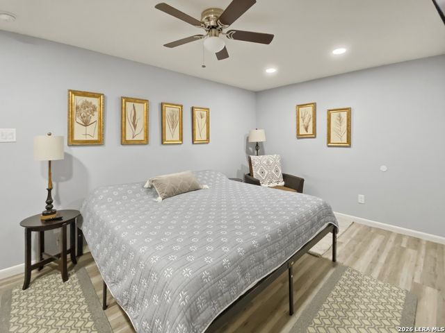 210 Dumoulin, San Antonio, TX 78210