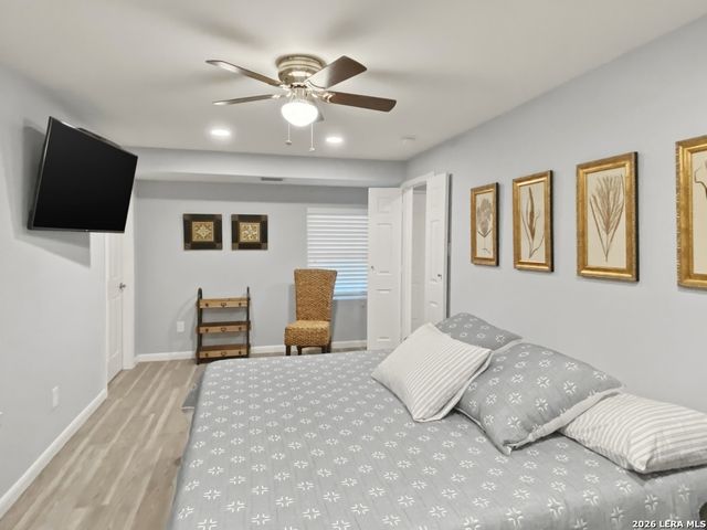 210 Dumoulin, San Antonio, TX 78210