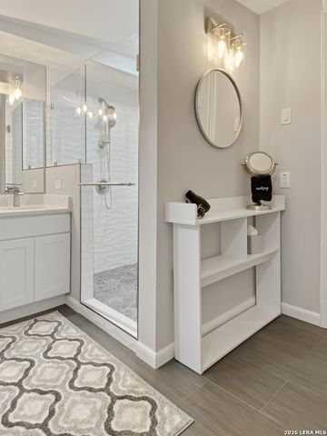 210 Dumoulin, San Antonio, TX 78210