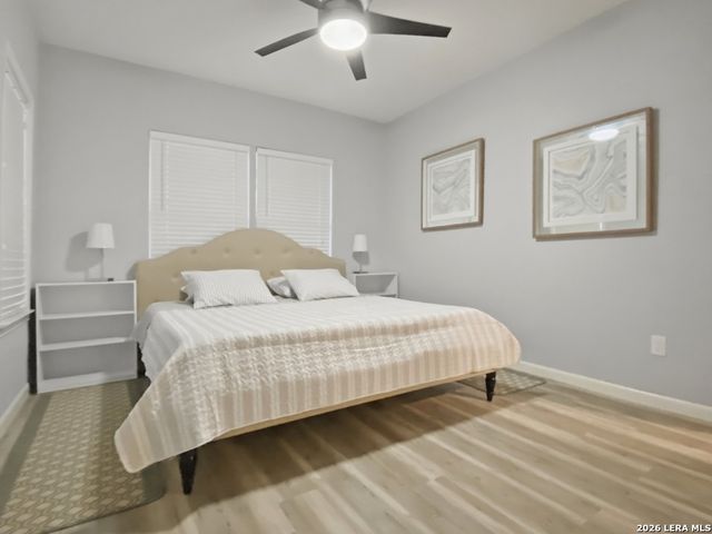 210 Dumoulin, San Antonio, TX 78210