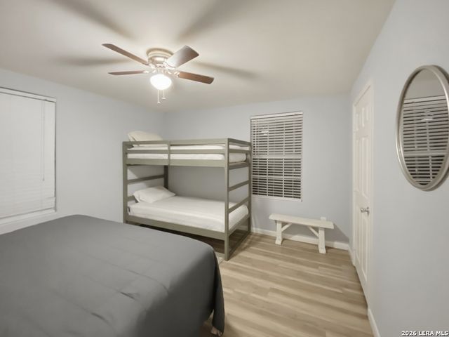 210 Dumoulin, San Antonio, TX 78210