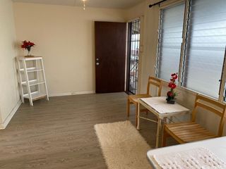 2810 Winam Avenue B, Honolulu, HI 96816