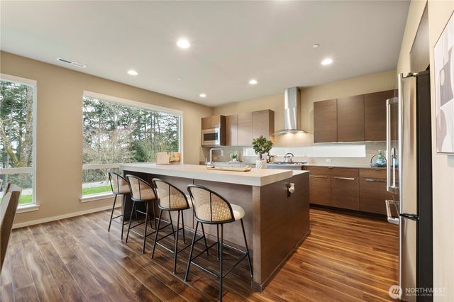 27803 105th Avenue SE, Kent, WA 98030