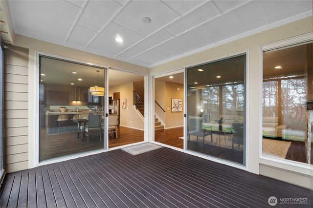 27803 105th Avenue SE, Kent, WA 98030