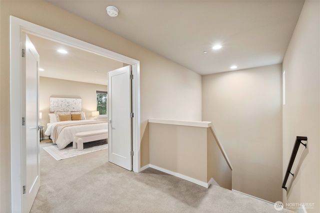 27803 105th Avenue SE, Kent, WA 98030