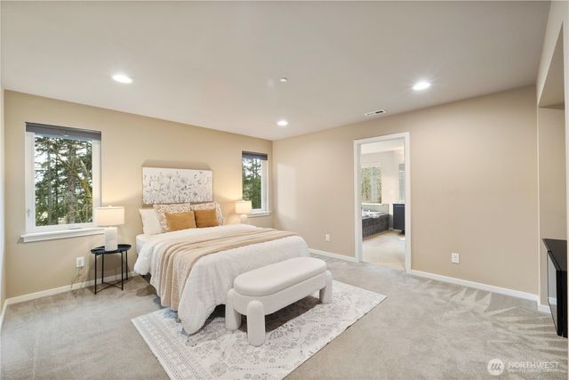 27803 105th Avenue SE, Kent, WA 98030