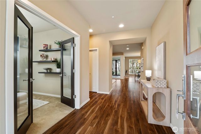 27803 105th Avenue SE, Kent, WA 98030