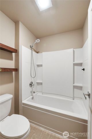 27803 105th Avenue SE, Kent, WA 98030