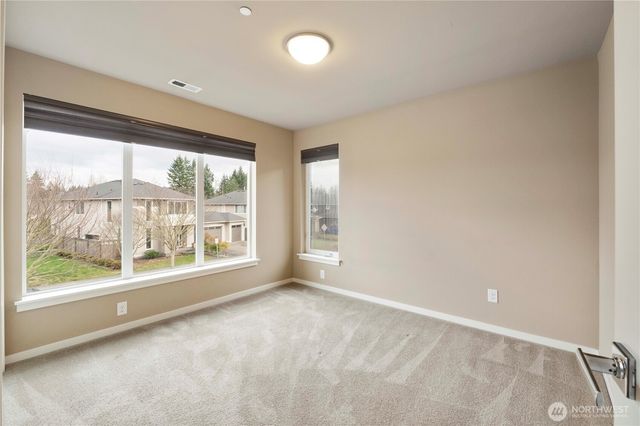 27803 105th Avenue SE, Kent, WA 98030