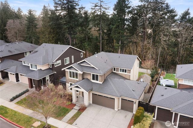 27803 105th Avenue SE, Kent, WA 98030