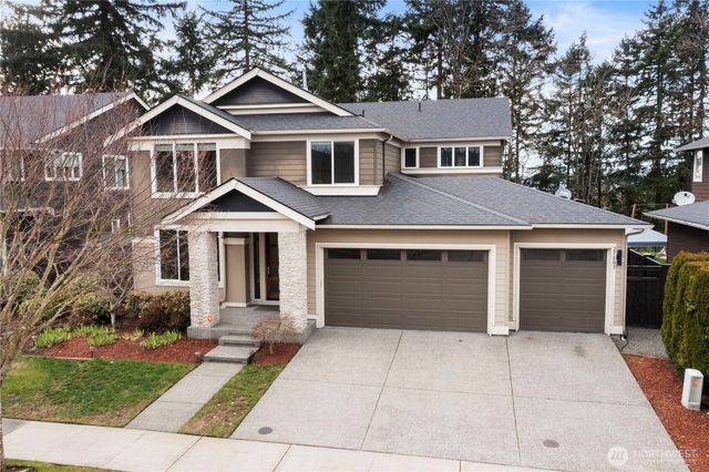 27803 105th Avenue SE, Kent, WA 98030