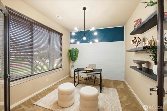 27803 105th Avenue SE, Kent, WA 98030