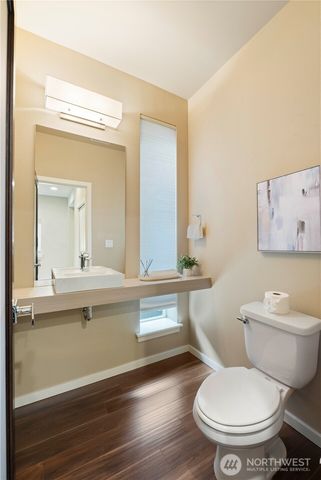 27803 105th Avenue SE, Kent, WA 98030