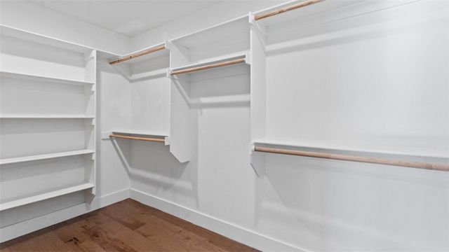 7 Tiverton Lane, Bella Vista, AR 72715