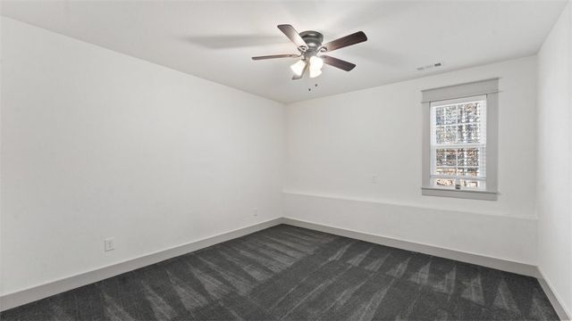 7 Tiverton Lane, Bella Vista, AR 72715