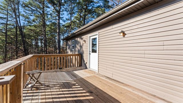 7 Tiverton Lane, Bella Vista, AR 72715