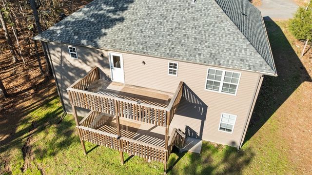 7 Tiverton Lane, Bella Vista, AR 72715