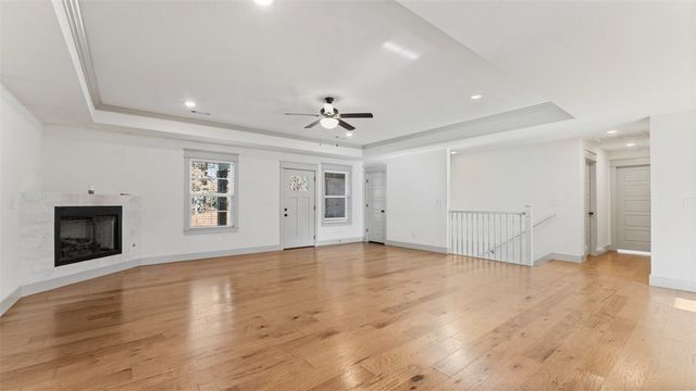 7 Tiverton Lane, Bella Vista, AR 72715