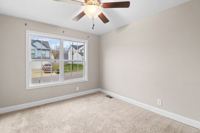 306 Lugano Ln, Clarksville, TN 37040