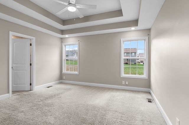306 Lugano Ln, Clarksville, TN 37040