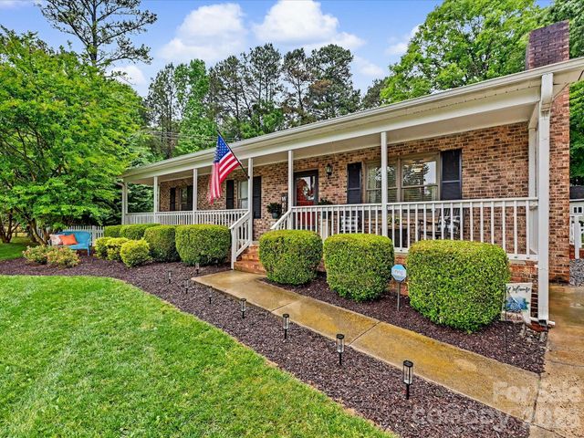 2334 Firmin Court, Gastonia, NC 28056