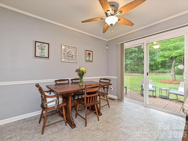 2334 Firmin Court, Gastonia, NC 28056