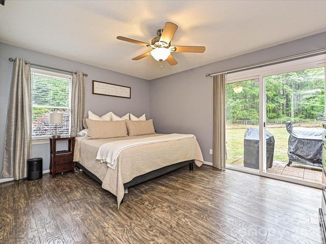2334 Firmin Court, Gastonia, NC 28056