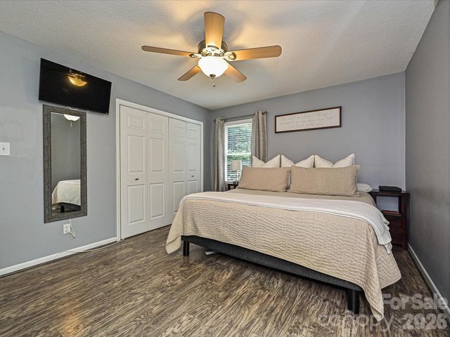 2334 Firmin Court, Gastonia, NC 28056