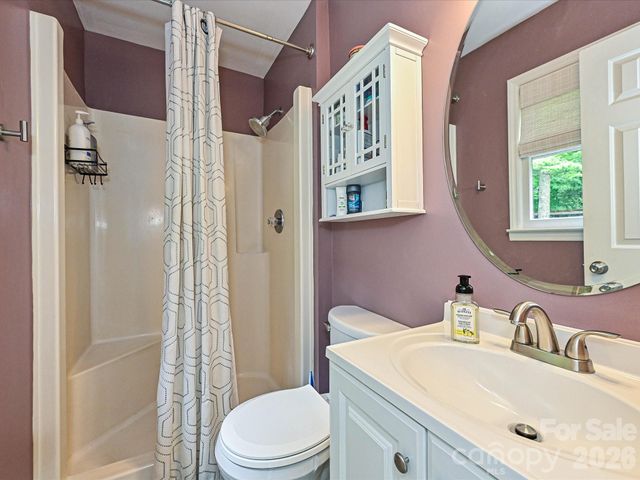 2334 Firmin Court, Gastonia, NC 28056