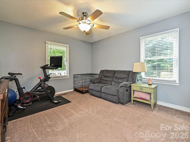 2334 Firmin Court, Gastonia, NC 28056