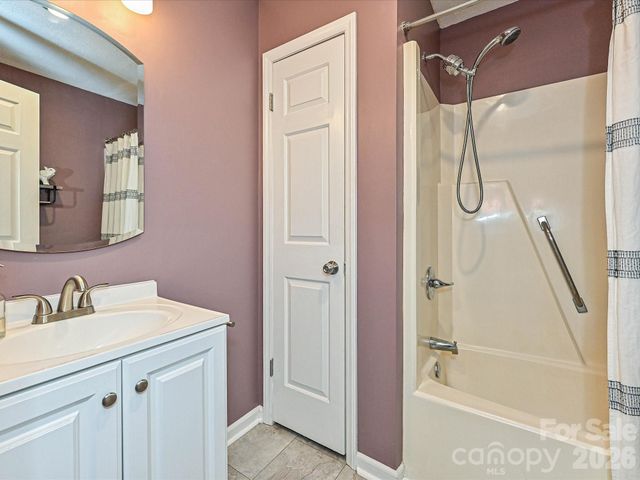 2334 Firmin Court, Gastonia, NC 28056