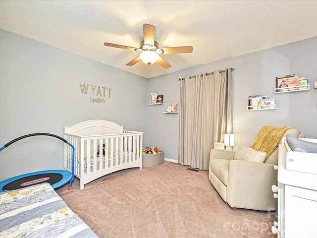 2334 Firmin Court, Gastonia, NC 28056