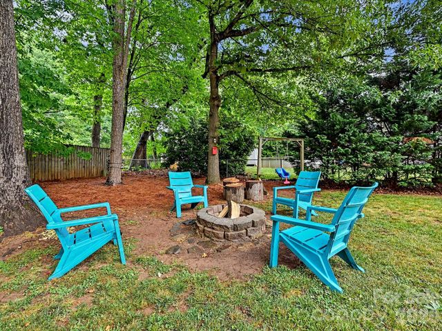 2334 Firmin Court, Gastonia, NC 28056