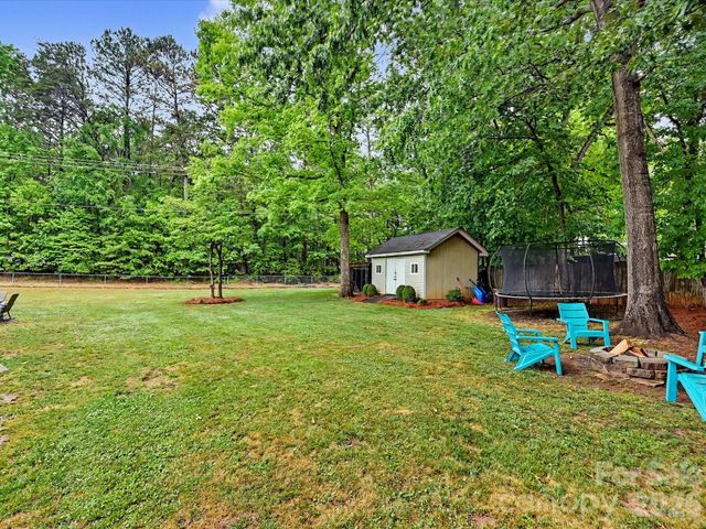 2334 Firmin Court, Gastonia, NC 28056